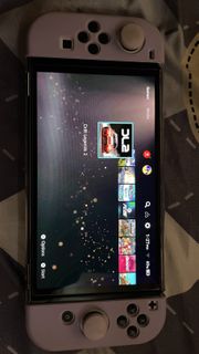 (Category: ) located in . Submitted by faris_fy14 (Listing ID 1418521355, Image 1). Description: .