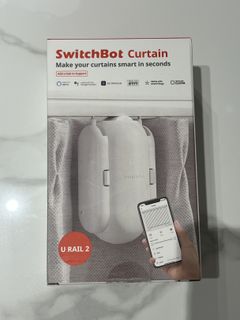 （分類：）位於 。 由 kinginout 提交（商品編號 1418566476，圖片 1）。簡介： 。
