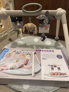 （分類：）位於 。 由 avocadohado 提交（商品編號 1418512570，圖片 1）。簡介： 。