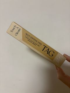 （分類：）位於 。 由 kk.yeee 提交（商品編號 1418549161，圖片 1）。簡介： 。