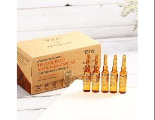 （分類：）位於 。 由 surewinrchan 提交（商品編號 1418410138，圖片 1）。簡介： 。