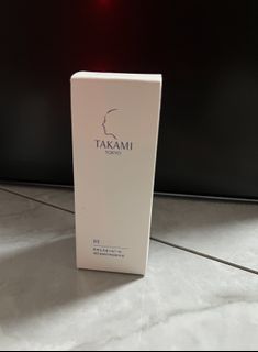 （分類：）位於 。 由 iamtom0202 提交（商品編號 1418438548，圖片 1）。簡介： 。
