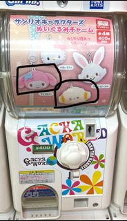 （分類：）位於 。 由 crystal101818 提交（商品編號 1418484077，圖片 1）。簡介： 。