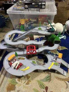 (Category: ) located in . Submitted by truephoenix_795481 (Listing ID 1418447012, Image 1). Description: .