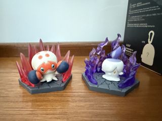 (Category: ) located in . Submitted by luffy1981 (Listing ID 1418492950, Image 1). Description: .