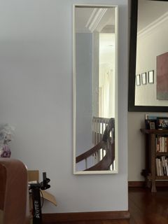 (Category: ) located in . Submitted by ewuns (Listing ID 1418573275, Image 1). Description: .