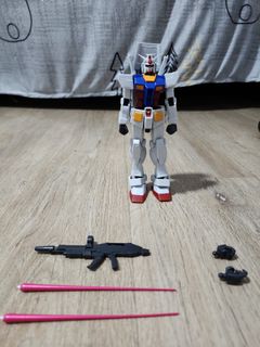 (Category: ) located in . Submitted by siewmeng2017 (Listing ID 1418555233, Image 1). Description: .