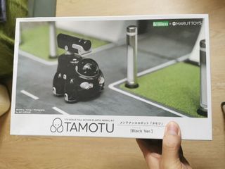 （分類：）位於 。 由 terence001 提交（商品編號 1418455345，圖片 1）。簡介： 。