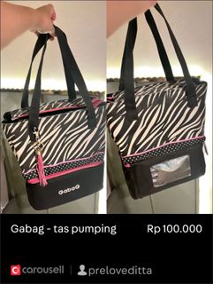 (Kategori: ) berada di . Dikirim oleh karamelstuff (ID iklan 1418572929, Gambar 1). Deskripsi: .