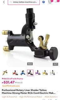 (Category: ) located in . Submitted by thrift.and.find (Listing ID 1418580238, Image 1). Description: .