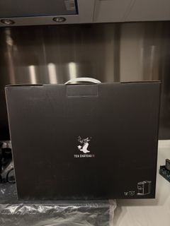 （分類：）位於 。 由 imwww 提交（商品編號 1418546517，圖片 1）。簡介： 。