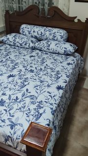 (Category: ) located in . Submitted by lindajoy (Listing ID 1418430115, Image 1). Description: .