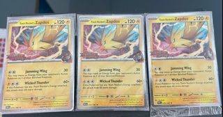 (Category: ) located in . Submitted by leeols (Listing ID 1418467523, Image 1). Description: .