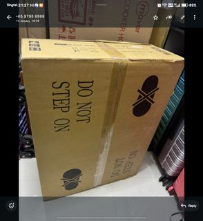(Category: ) located in . Submitted by kelvindbs (Listing ID 1418540652, Image 1). Description: .