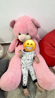 (Category: ) located in . Submitted by khrisuhaimi89 (Listing ID 1418513758, Image 1). Description: .