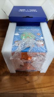 （分類：）位於 。 由 feelandy62286 提交（商品編號 1418447068，圖片 1）。簡介： 。