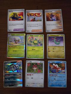 (Category: ) located in . Submitted by tuourb (Listing ID 1418576503, Image 1). Description: .