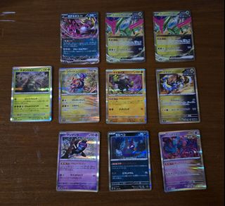 (Category: ) located in . Submitted by tuourb (Listing ID 1418567125, Image 1). Description: .