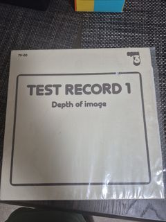 (Category: ) located in . Submitted by vinyllp (Listing ID 1418416506, Image 1). Description: .