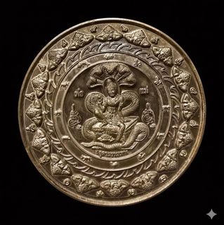 (Category: ) located in . Submitted by thai-amulet-supplier (Listing ID 1418540062, Image 1). Description: .