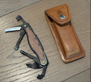 （分類：）位於 。 由 sokwanho 提交（商品編號 1418447556，圖片 1）。簡介： 。