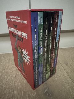（分類：）位於 。 由 giraffebaby 提交（商品編號 1418555049，圖片 1）。簡介： 。