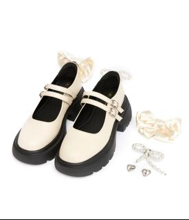 （分類：）位於 。 由 dede0108 提交（商品編號 1418570779，圖片 1）。簡介： 。