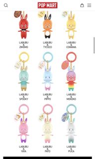 （分類：）位於 。 由 lammmxp 提交（商品編號 1418554248，圖片 1）。簡介： 。