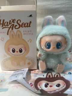 （分類：）位於 。 由 gc0011 提交（商品編號 1418500225，圖片 1）。簡介： 。