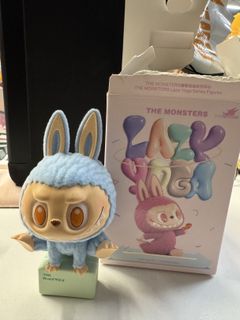 （分類：）位於 。 由 mc0v0 提交（商品編號 1418516523，圖片 1）。簡介： 。
