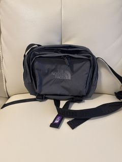 （分類：）位於 。 由 lawrence_1207 提交（商品編號 1418499989，圖片 1）。簡介： 。