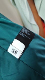 （分類：）位於 。 由 docky123 提交（商品編號 1418453255，圖片 1）。簡介： 。