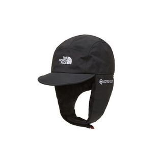 （分類：）位於 。 由 xl_mart 提交（商品編號 1418447967，圖片 1）。簡介： 。