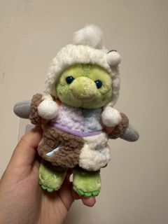 （分類：）位於 。 由 linmmllpp 提交（商品編號 1418556401，圖片 1）。簡介： 。