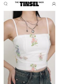 (Category: ) located in . Submitted by charmsonly (Listing ID 1418530575, Image 1). Description: .