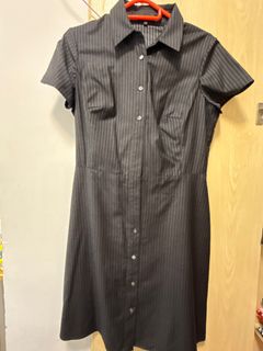 （分類：）位於 。 由 hahaed 提交（商品編號 1418455902，圖片 1）。簡介： 。