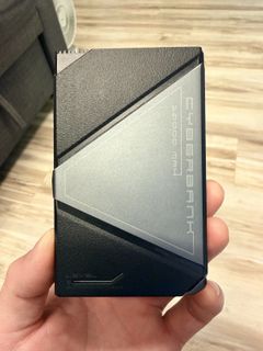 （分類：）位於 。 由 nighthawkmi 提交（商品編號 1418471509，圖片 1）。簡介： 。