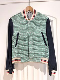 （分類：）位於 。 由 mshall 提交（商品編號 1418465544，圖片 1）。簡介： 。