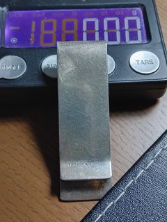（分類：）位於 。 由 deerdavid 提交（商品編號 1418488968，圖片 1）。簡介： 。