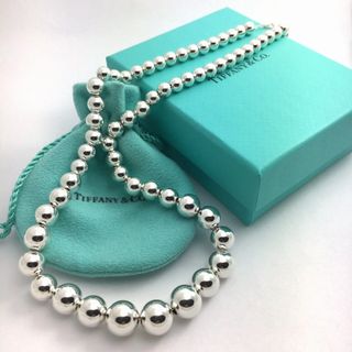 （分類：）位於 。 由 tiffanylovers 提交（商品編號 1418579031，圖片 1）。簡介： 。