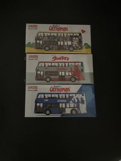 （分類：）位於 。 由 tabooze 提交（商品編號 1418575991，圖片 1）。簡介： 。