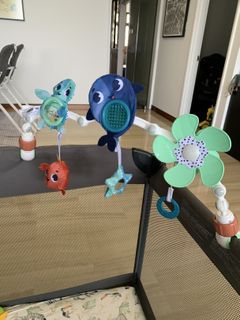 (Category: ) located in . Submitted by jessfb (Listing ID 1418461977, Image 1). Description: .