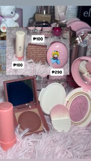 (Category: ) located in . Submitted by kaokao_declutter (Listing ID 1418571092, Image 1). Description: .