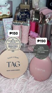 (Category: ) located in . Submitted by kaokao_declutter (Listing ID 1418570459, Image 1). Description: .