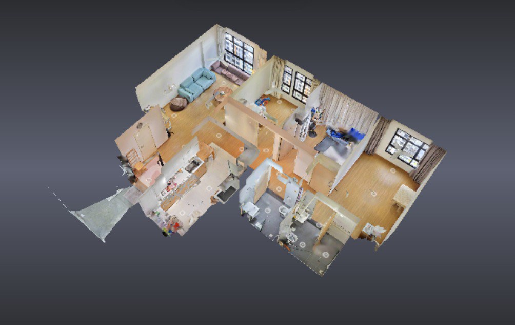 (Category: ) located in . Submitted by jtree.07 (Listing ID 1418557756, Image 1). Description: .