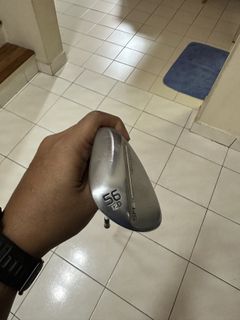 (Category: ) located in . Submitted by shah.azril (Listing ID 1418489191, Image 1). Description: .