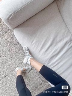 (Category: ) located in . Submitted by pearl0428 (Listing ID 1418412778, Image 1). Description: .