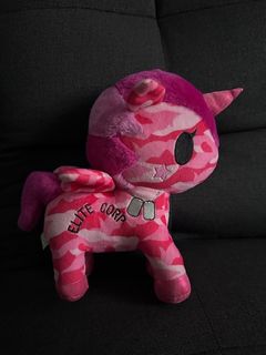 (Category: ) located in . Submitted by sayangtothrow (Listing ID 1418445494, Image 1). Description: .