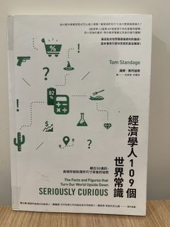 （分類：）位於 。 由 luckit 提交（商品編號 1418561205，圖片 1）。簡介： 。