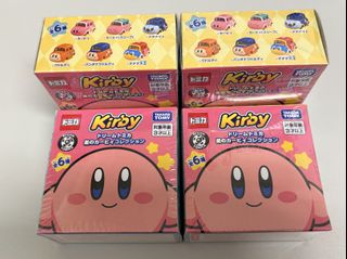 （分類：）位於 。 由 duckbb 提交（商品編號 1418459881，圖片 1）。簡介： 。